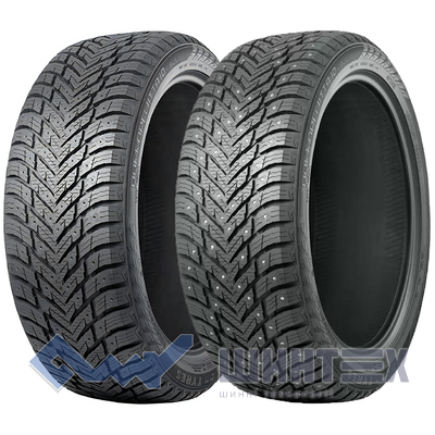 Nokian Hakkapeliitta 10p SUV 275/50 R22 115T XL (под шип)